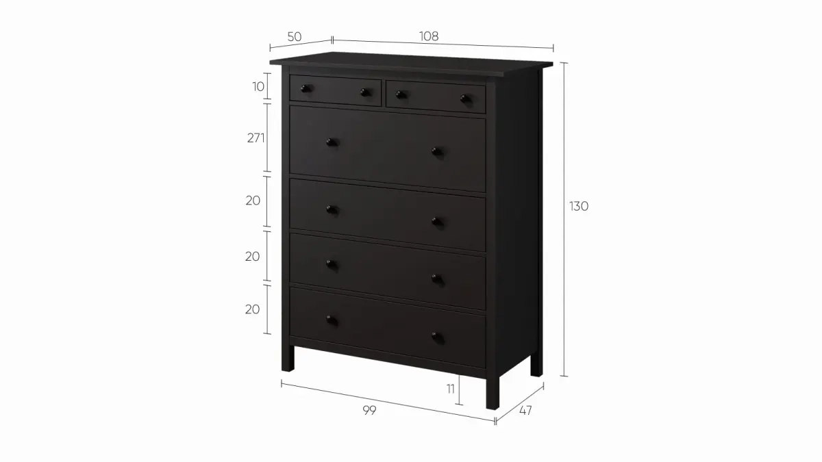 6 ящиков Terek - 8 - большое изображение